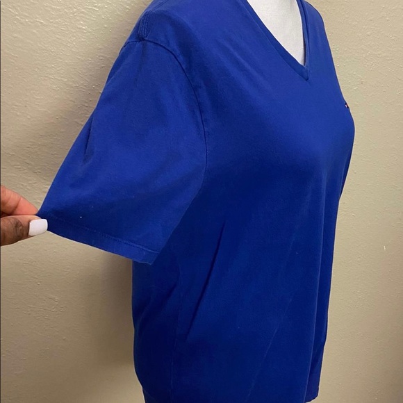 Tommy Hilfiger shirt - Picture 4 of 8